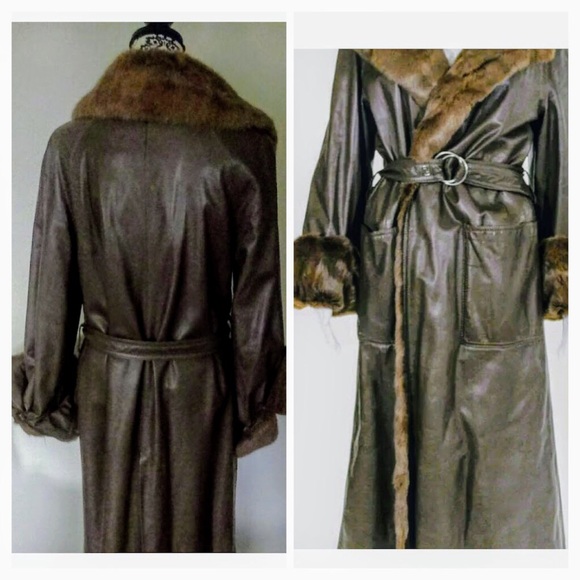 🔥🔥LAST CHANCE SALE🔥🔥BONWIT TELLER OF NEW YORK🔥🔥🔥🔥 - Picture 5 of 9